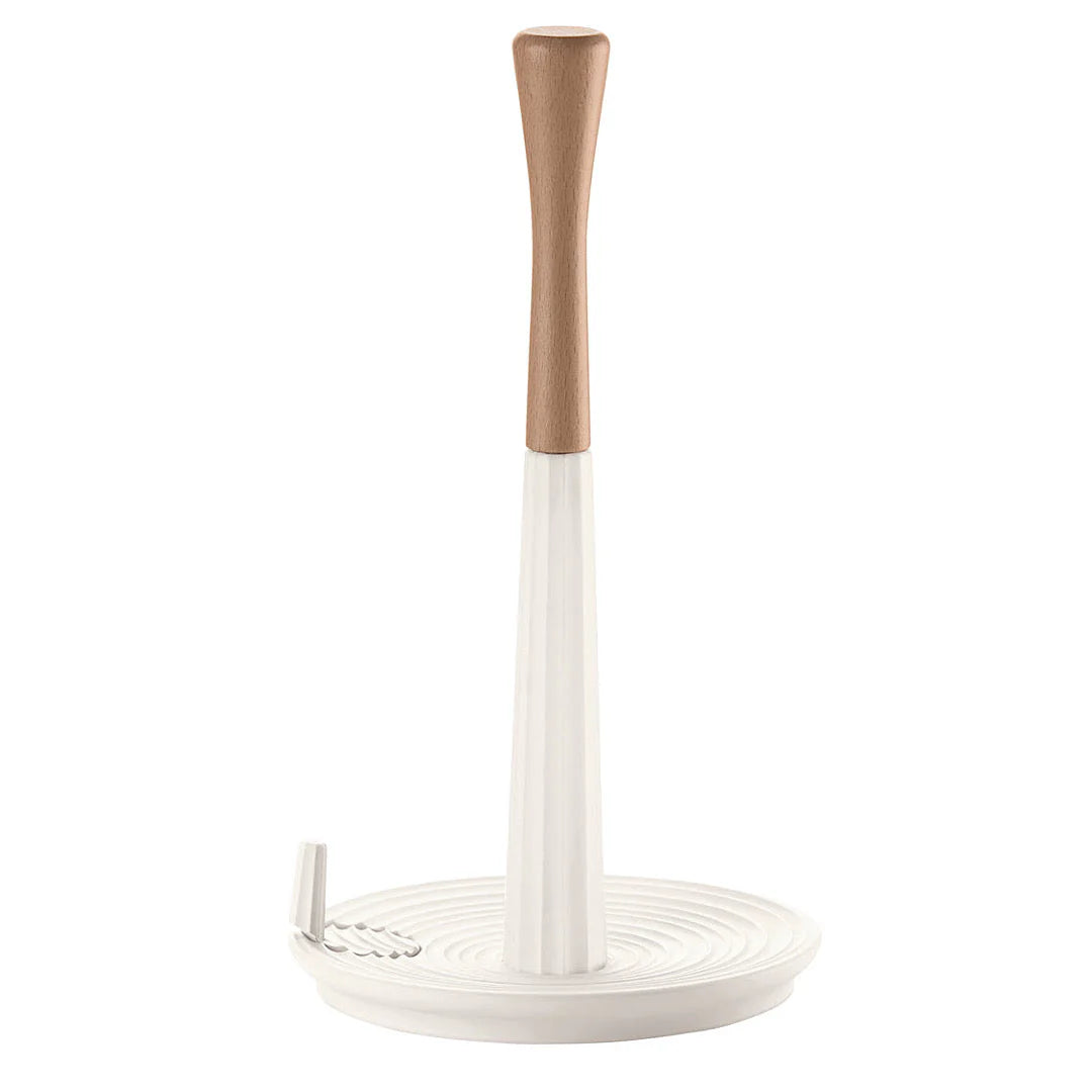 Universal Kitchen Rollholder Taupe H453