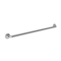 36x22 Grab Bar Oil Rubbed Bronze H955696