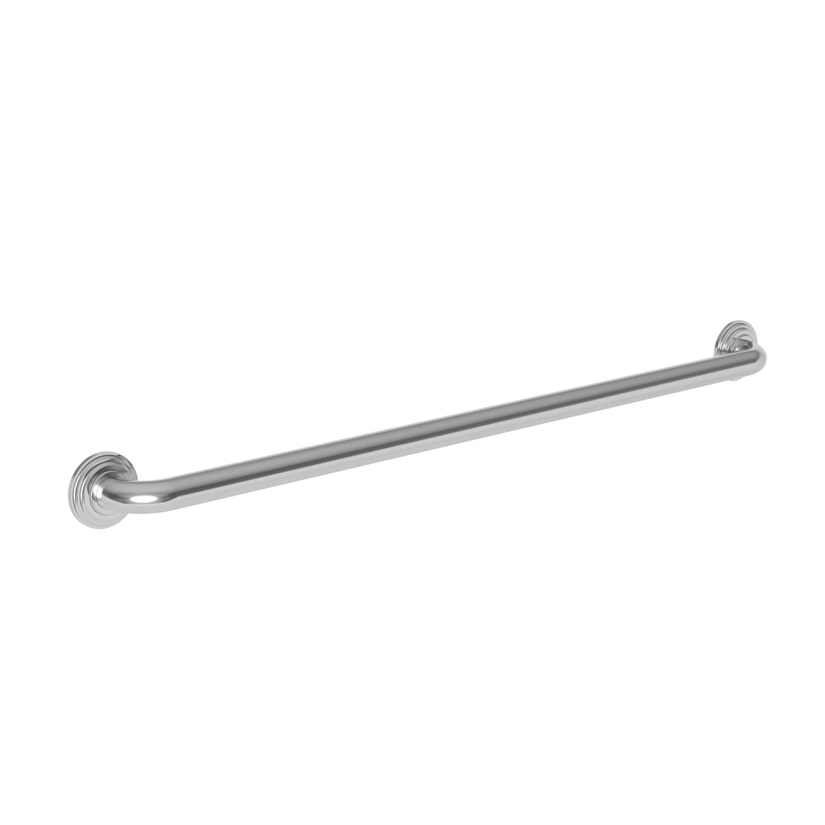 36x22 Grab Bar Oil Rubbed Bronze H955696