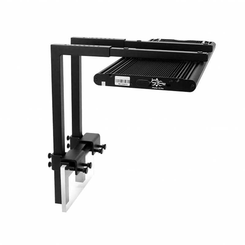 Light Mount J507553