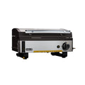 Single Burner Propane Griddle X570090