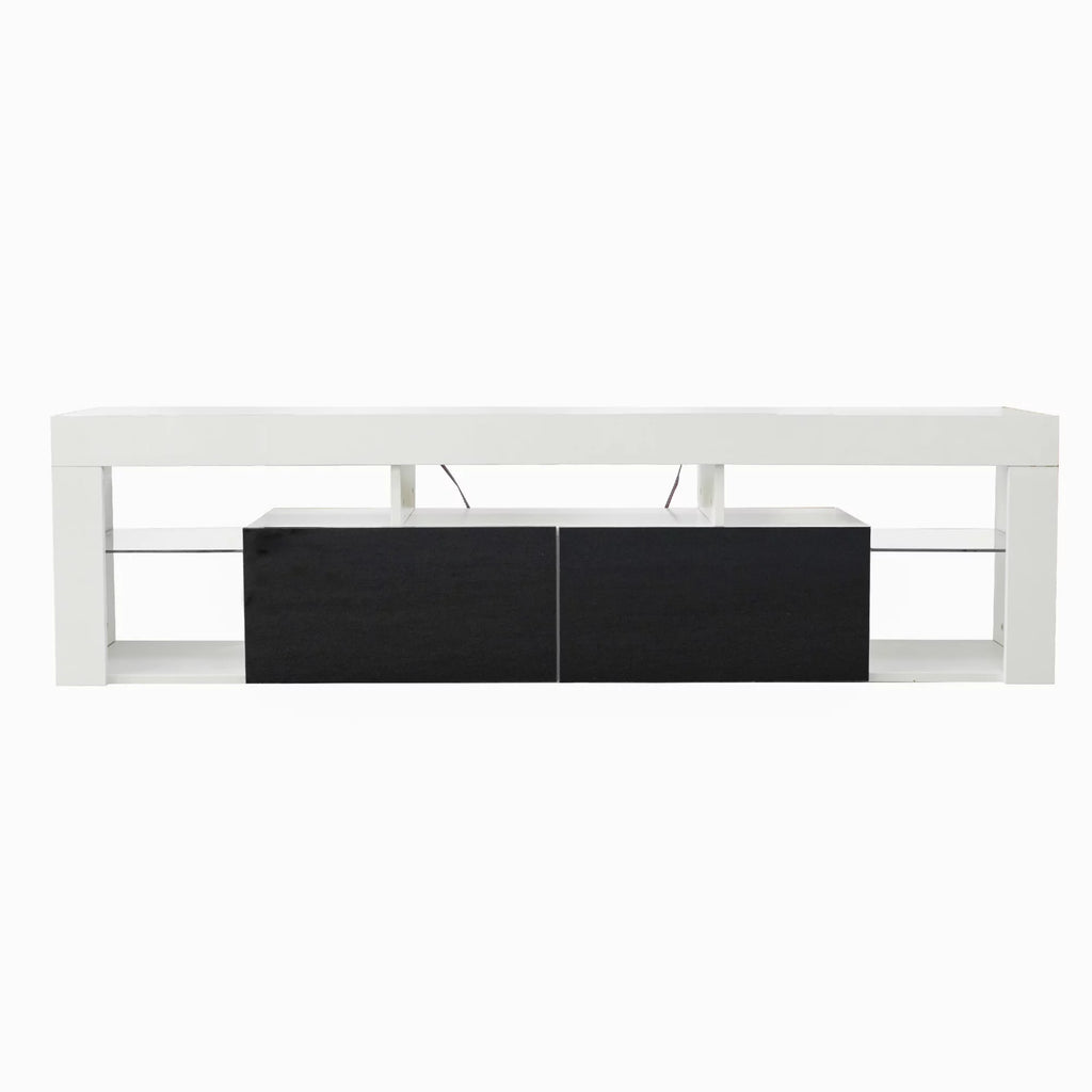 Wall Mounted Floating TV Stand Q91046