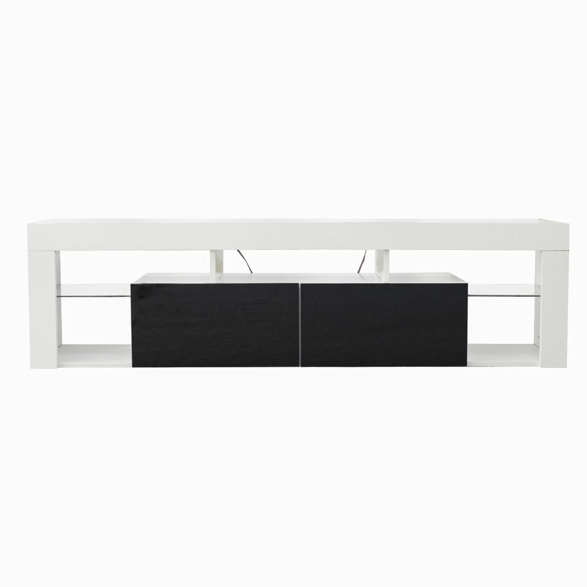 Wall Mounted Floating TV Stand Q91046