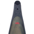 Camo Brown Motus Shoes G48207