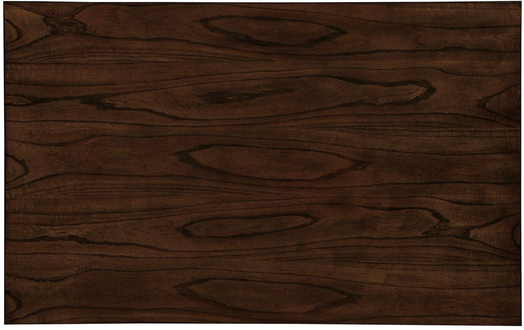 Walnut Dining Table G4082