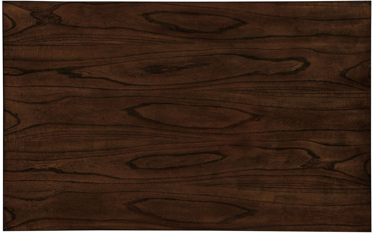 Walnut Dining Table G4082