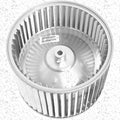 Furnace Blower Wheel T728596