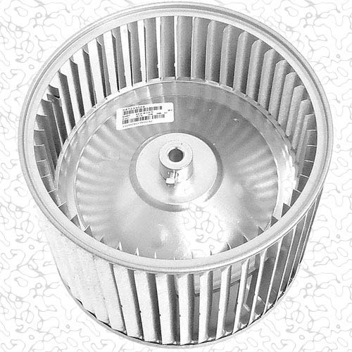 Furnace Blower Wheel T728596