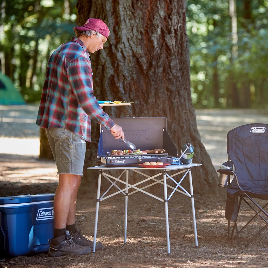 Camping Stove V135110