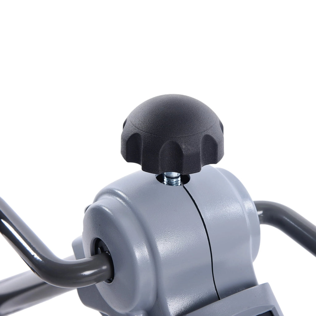 Folding Mini Cycle with Monitor M89903