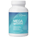 120 Capsules R9581