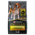 Weight Management Dog Food Y486937