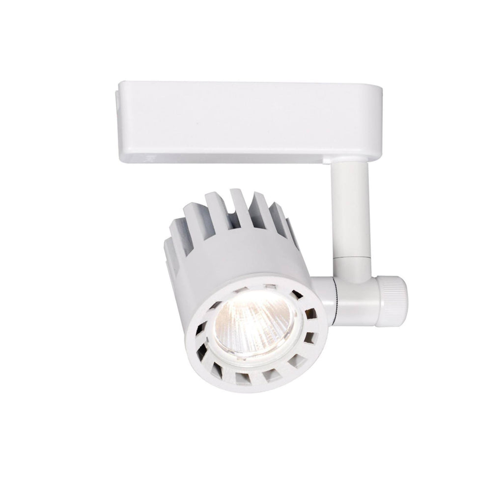 LED Track Head R80838