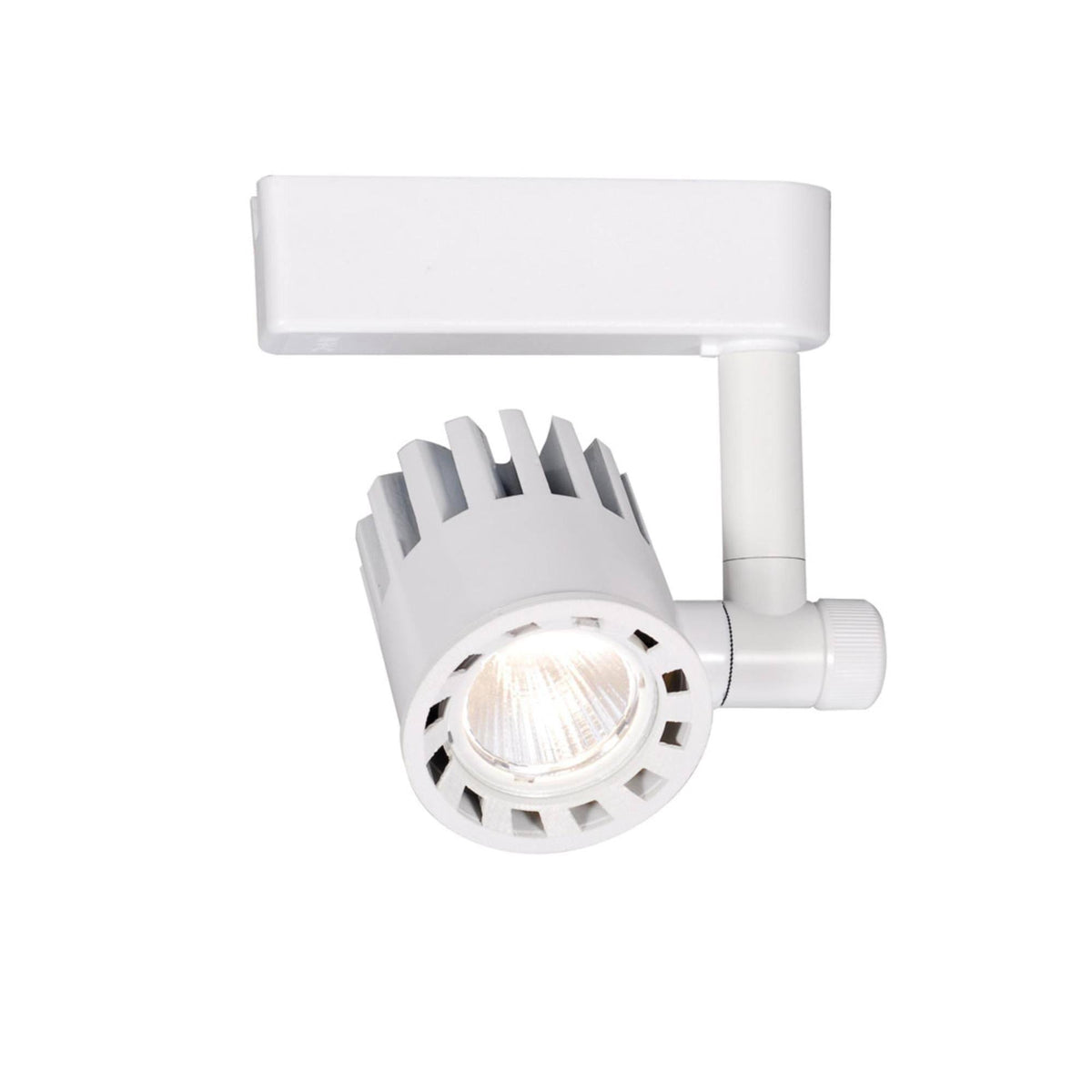 LED Track Head R80838