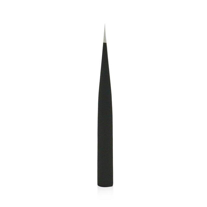 Light Blue Tweezers D421031