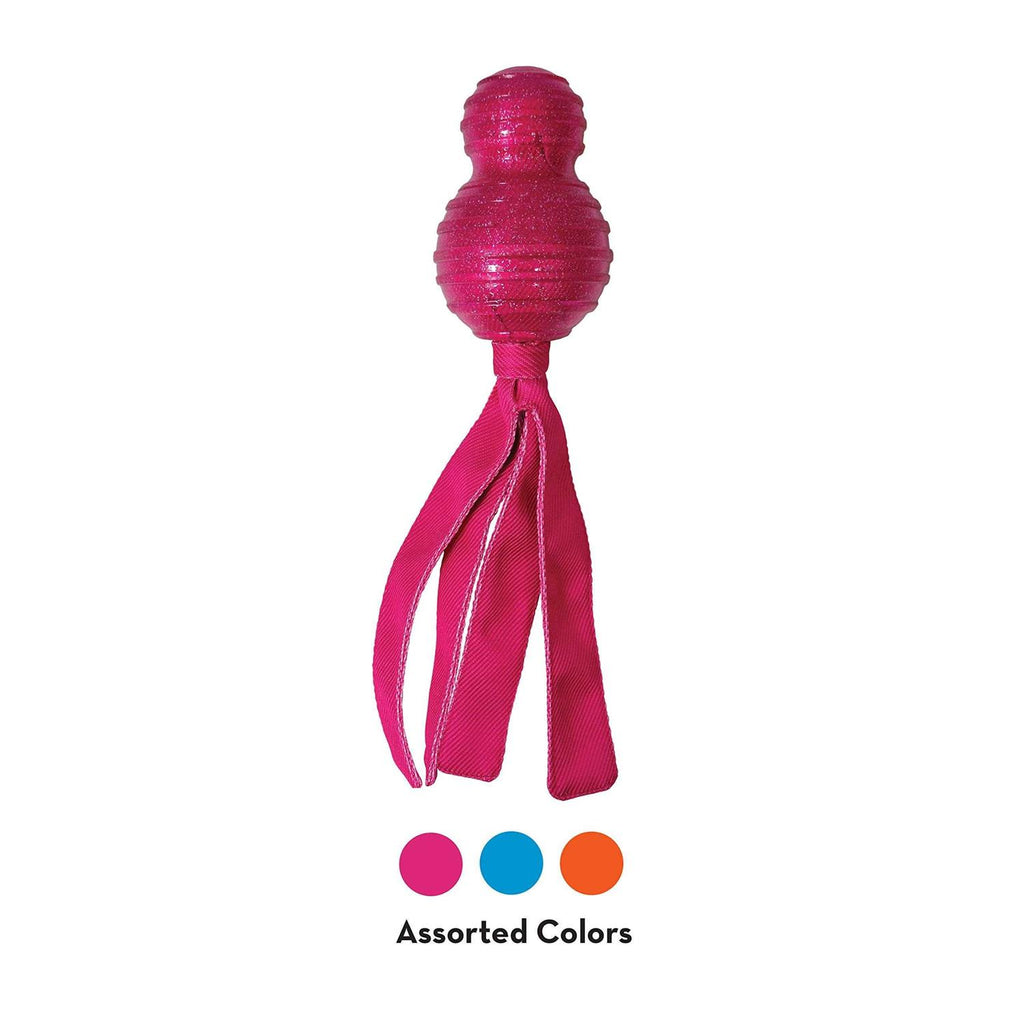 Dog Toy N250