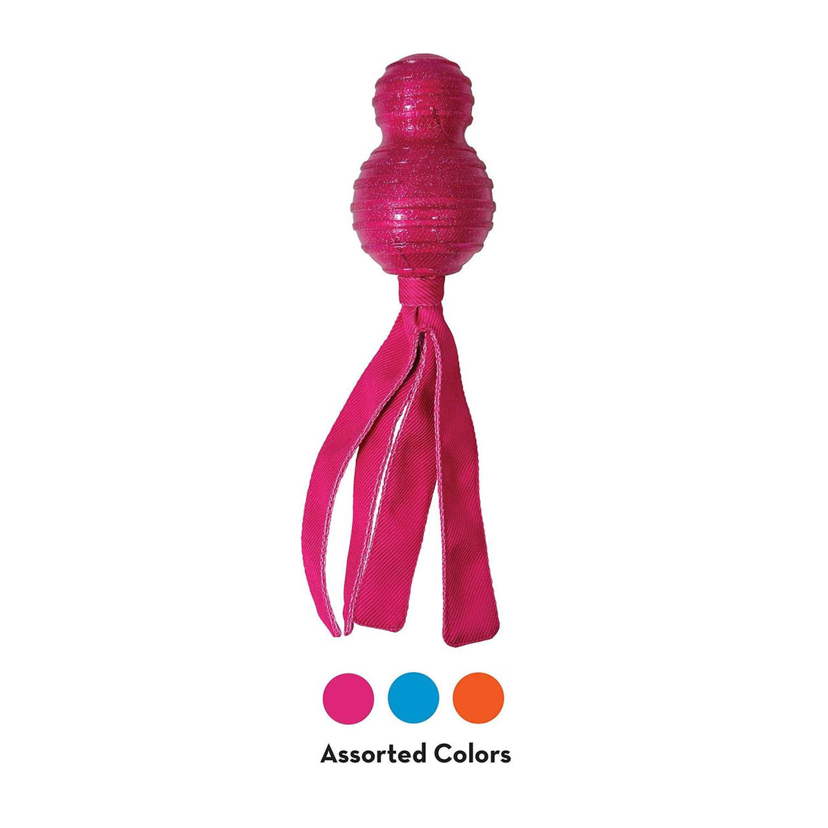 Dog Toy N250