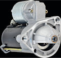 Starter Compatible With Gator XUV 590E O117294