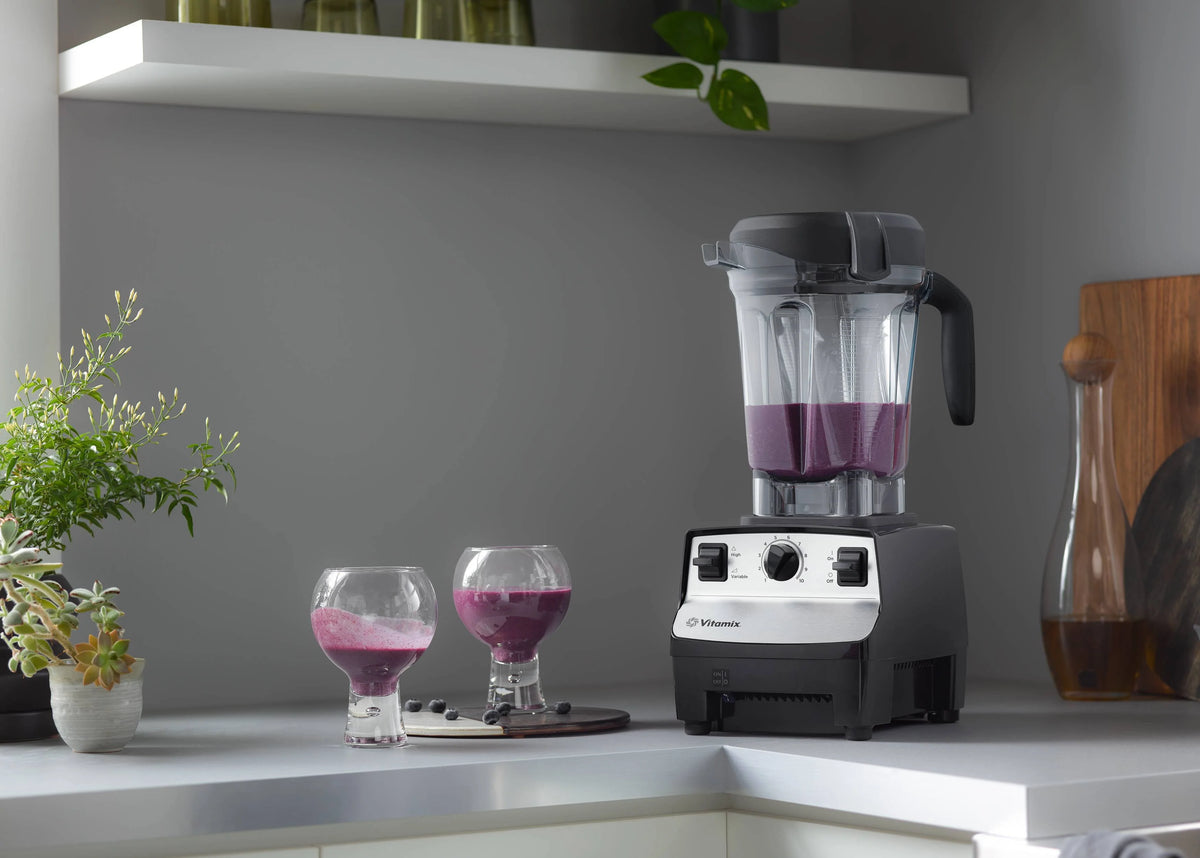 Blender G3613