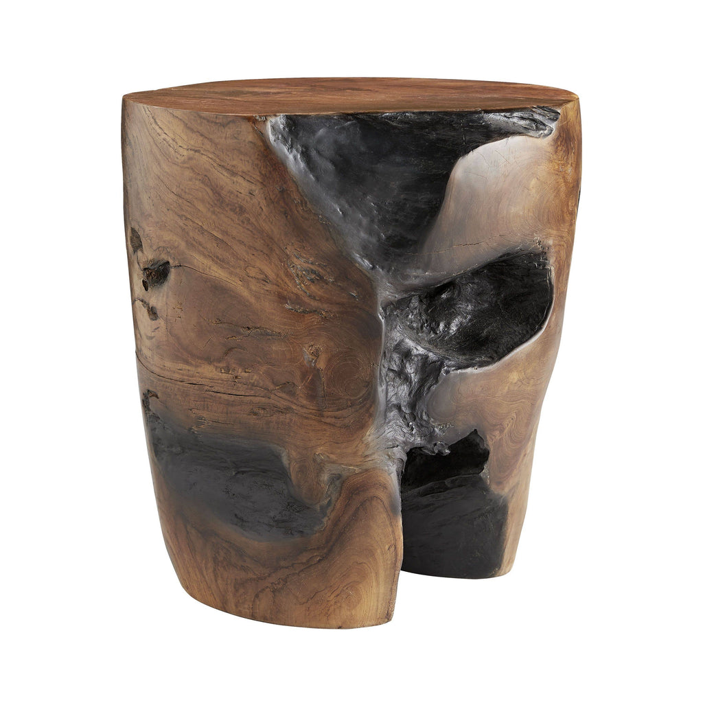 Accent Table M9814