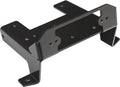 UTV Winch Mount Plate P91742