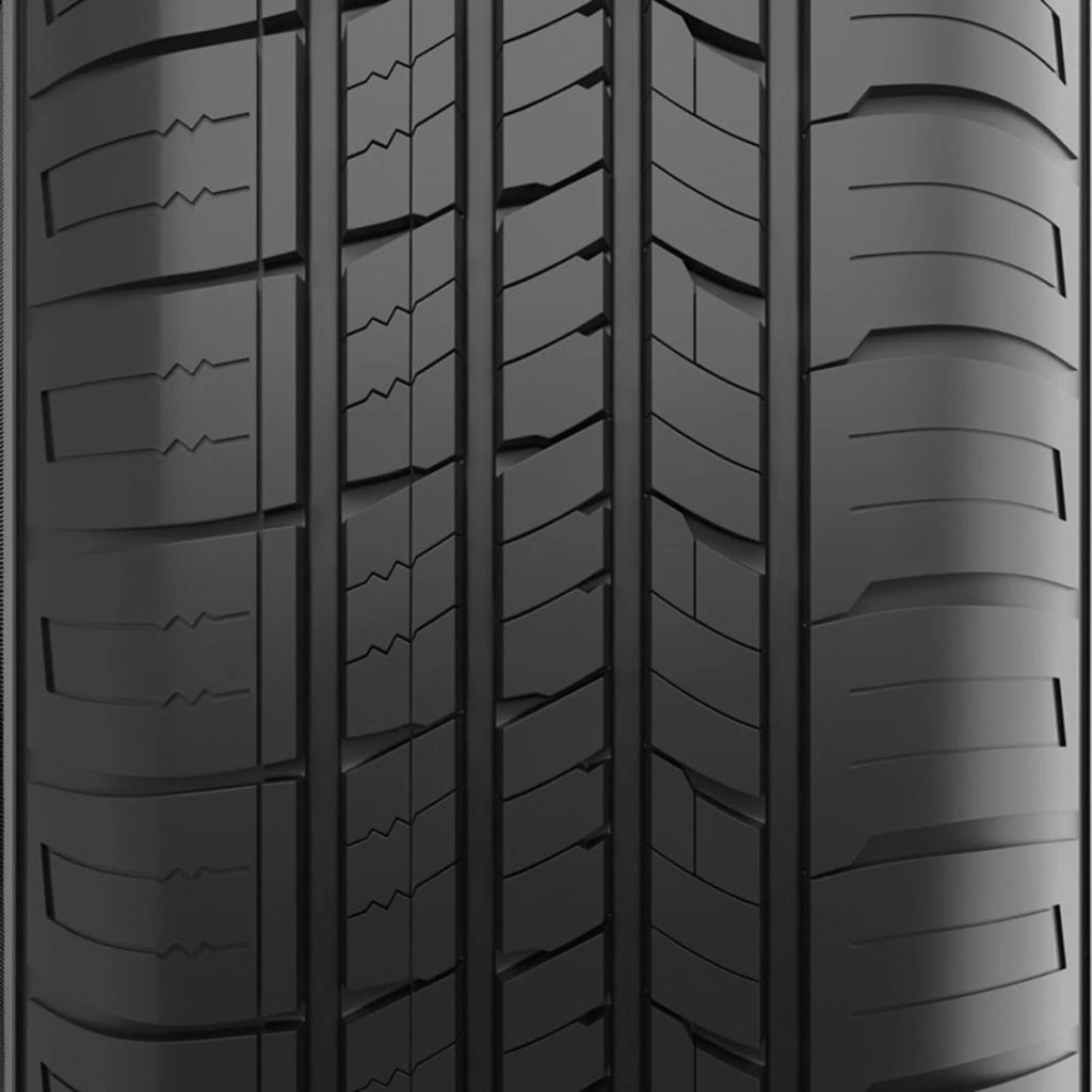 185/55R16 83H All Season Passenger Tire O248472