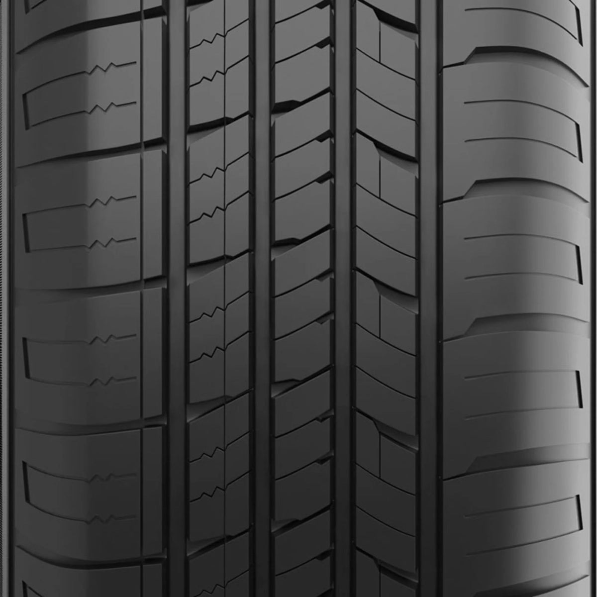 185/55R16 83H All Season Passenger Tire O248472