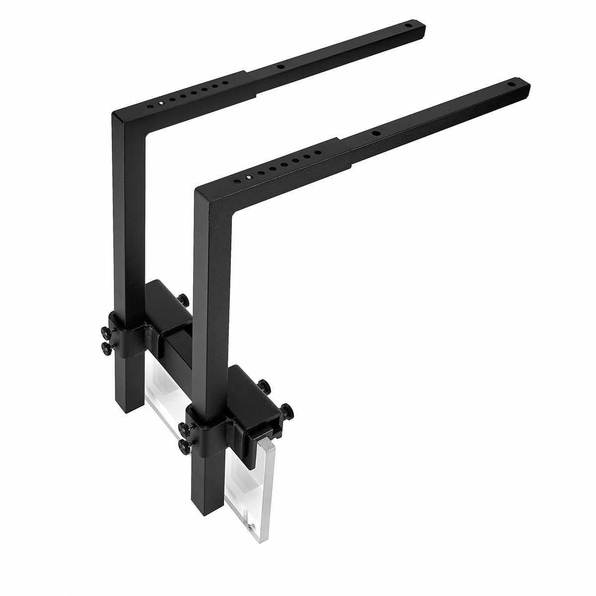 Light Mount J507553