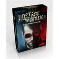 Hostage Negotiator I390779