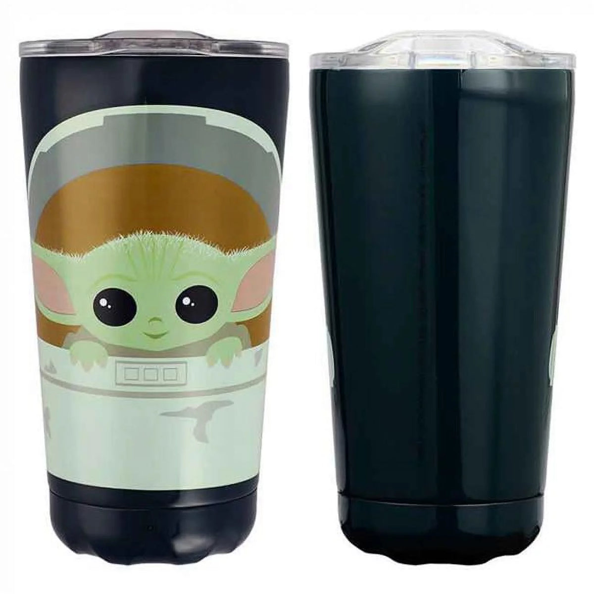 20 oz Vacuum Insulated Tumbler G6391