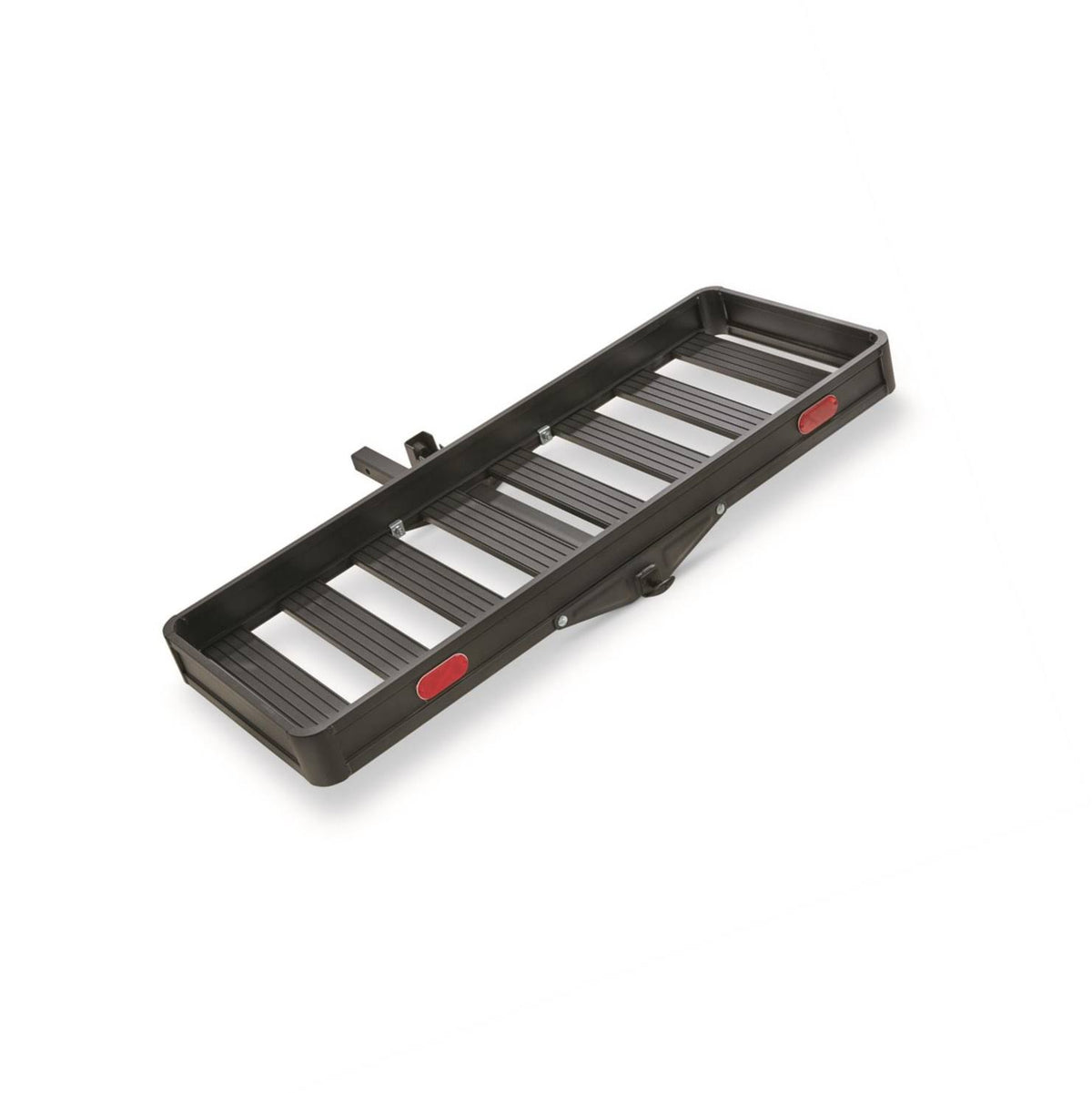 Aluminum Folding Cargo Carrier D6679