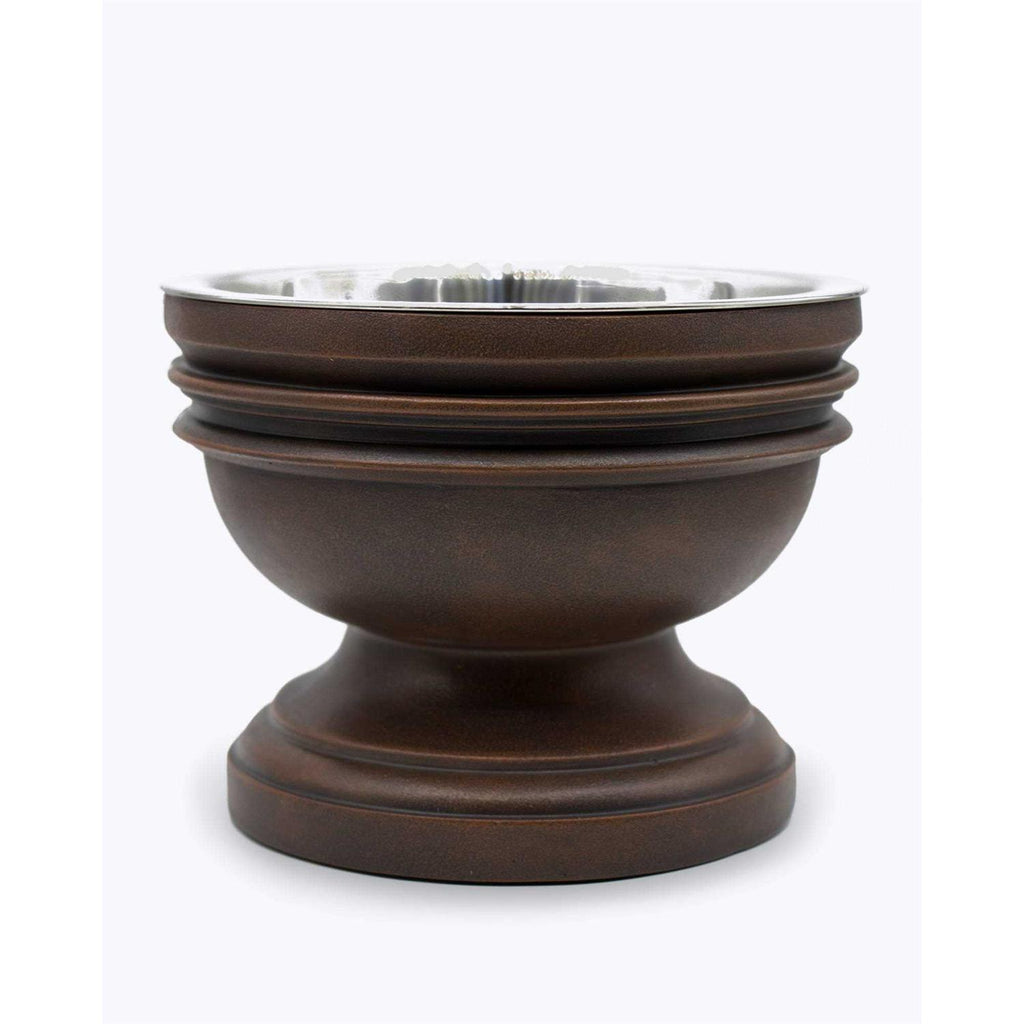 Elevated Dog Bowl K222599