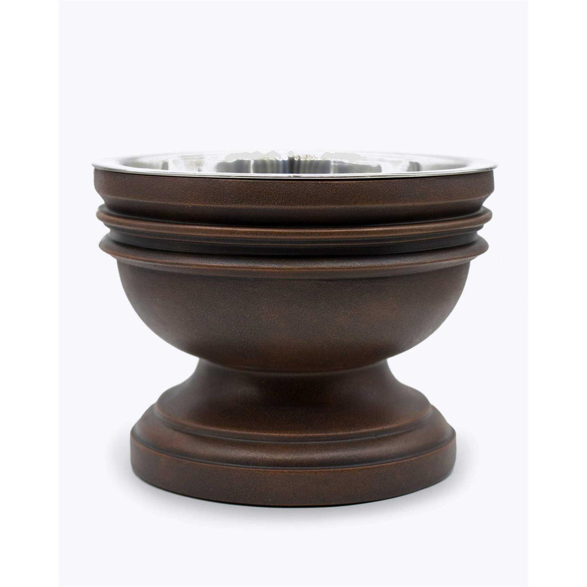 Elevated Dog Bowl K222599