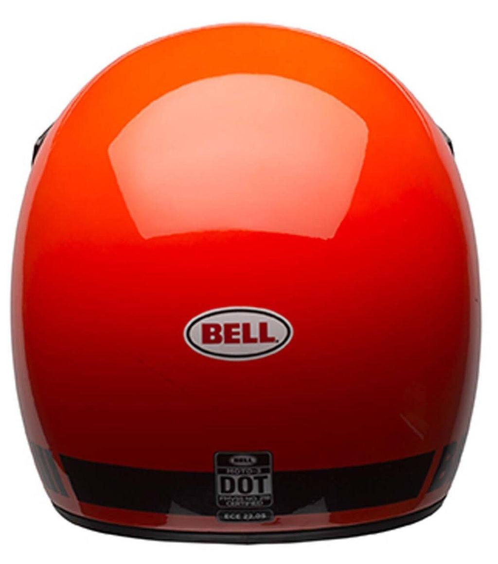 Matte Gloss Blackout Helmet I519