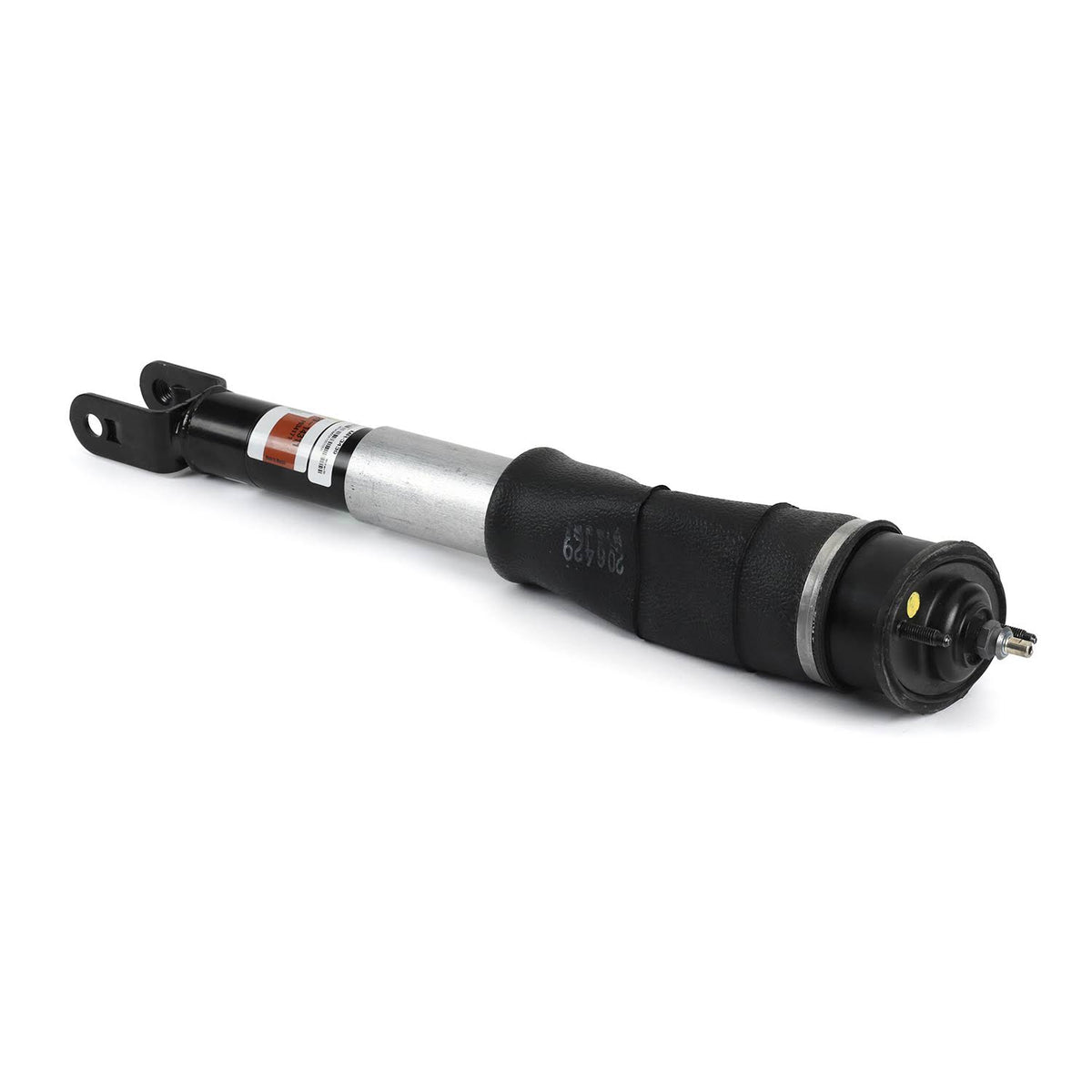 Magnetic Shock Rear Right B695765