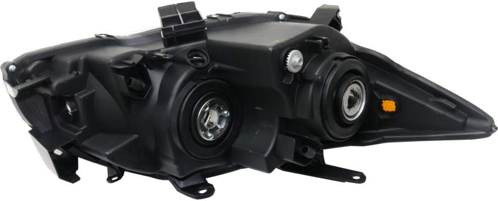 Headlight Pair for Scion tC X36486