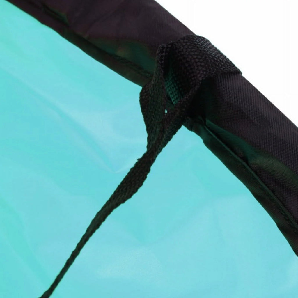 Inflatable Rowing Sails Folding Boat Accessories V20920