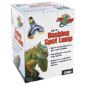 Repti Basking Spot Lamp J566547