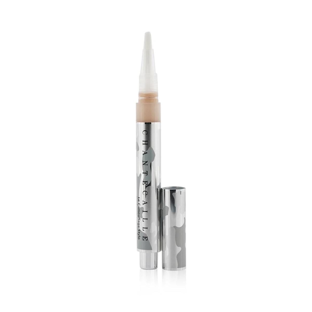 Corrector Pen F5510