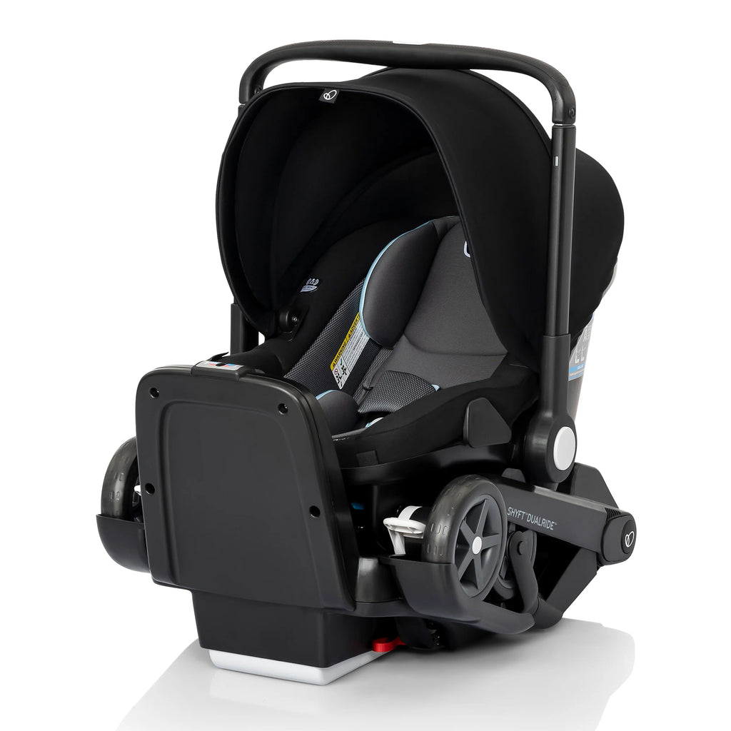 Infant Car Seat and Stroller Combo V516451