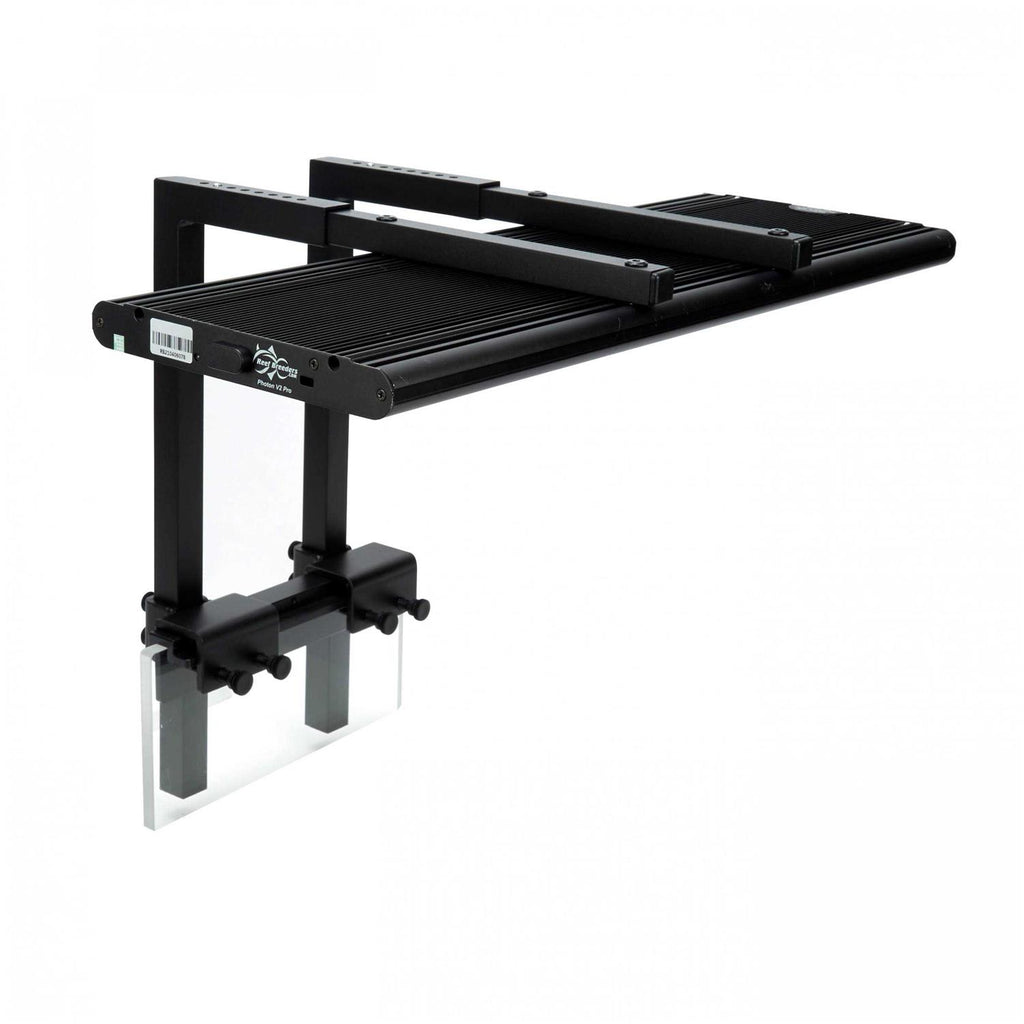Light Mount J507553