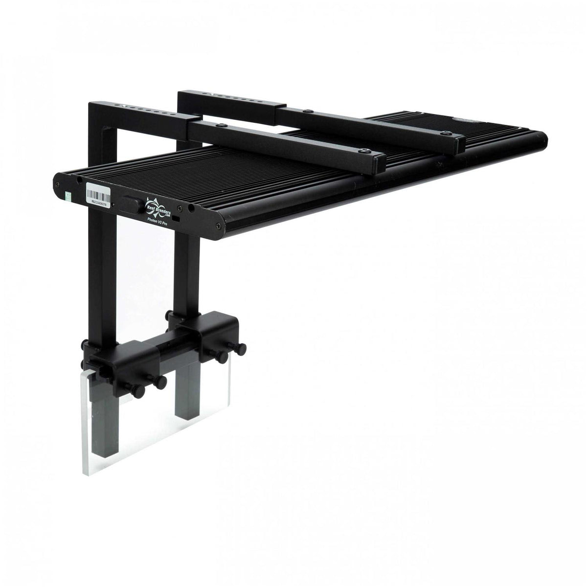Light Mount J507553