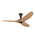 52 Ceiling Fan with Bamboo Blades and Bronze Finish W632968