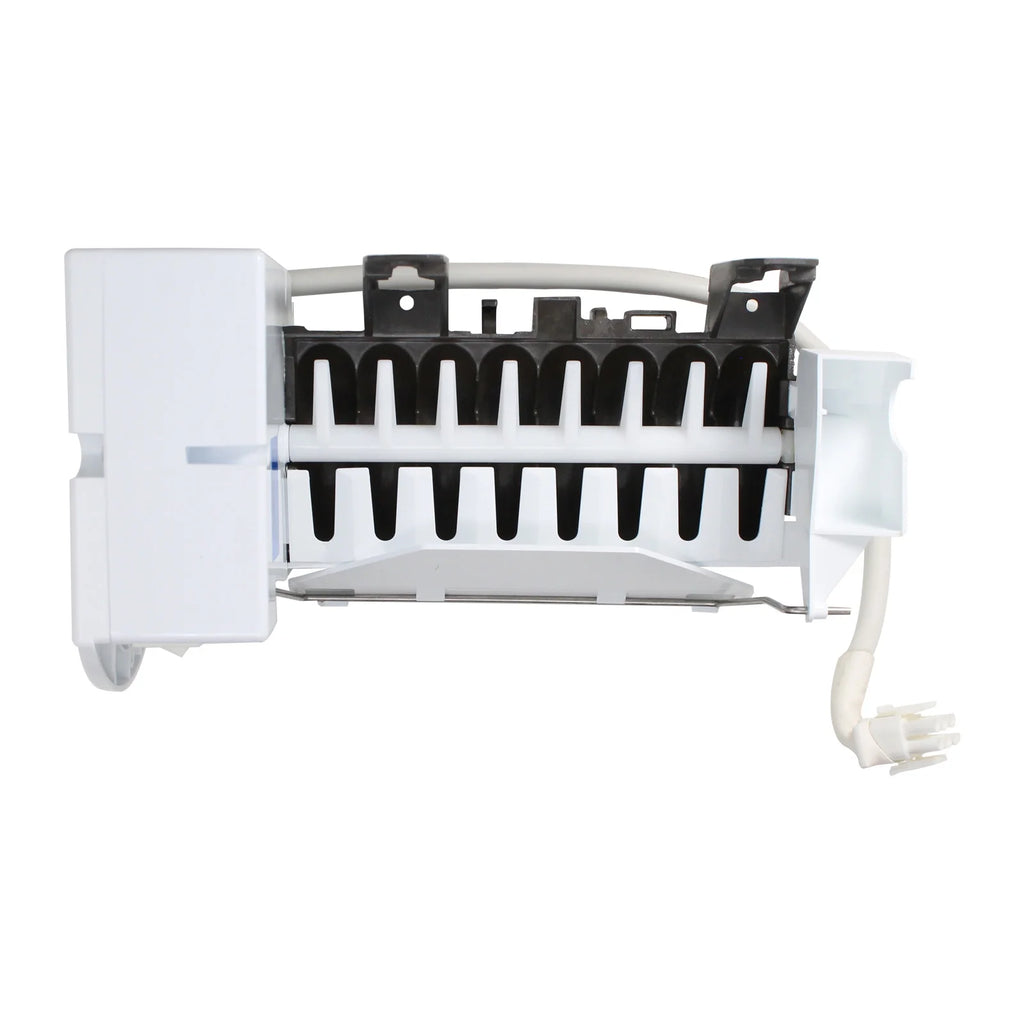 Refrigerator Ice Maker Replacement F889132
