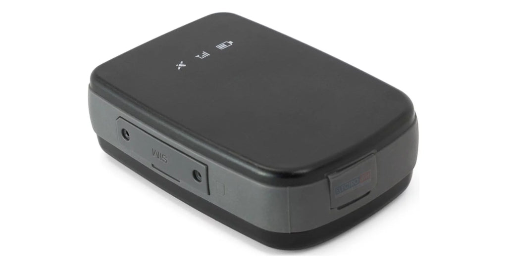 GPS Tracking Device Location Finder G7893