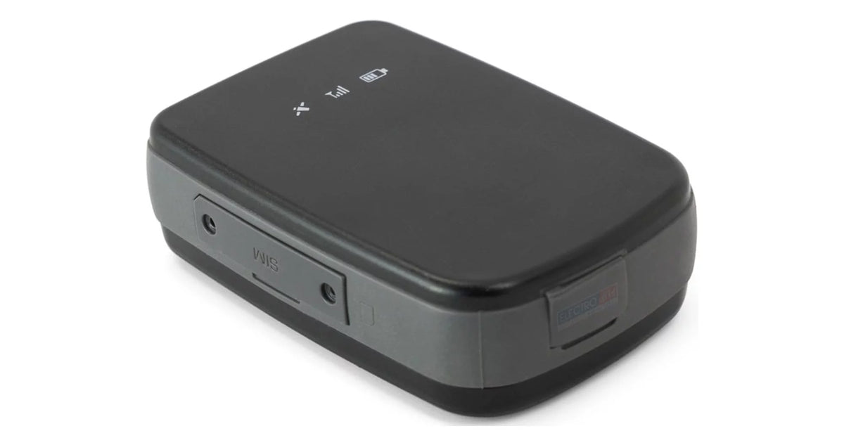 GPS Tracking Device Location Finder G7893