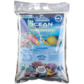 40 Lbs Natural Aquarium Live Sand J818