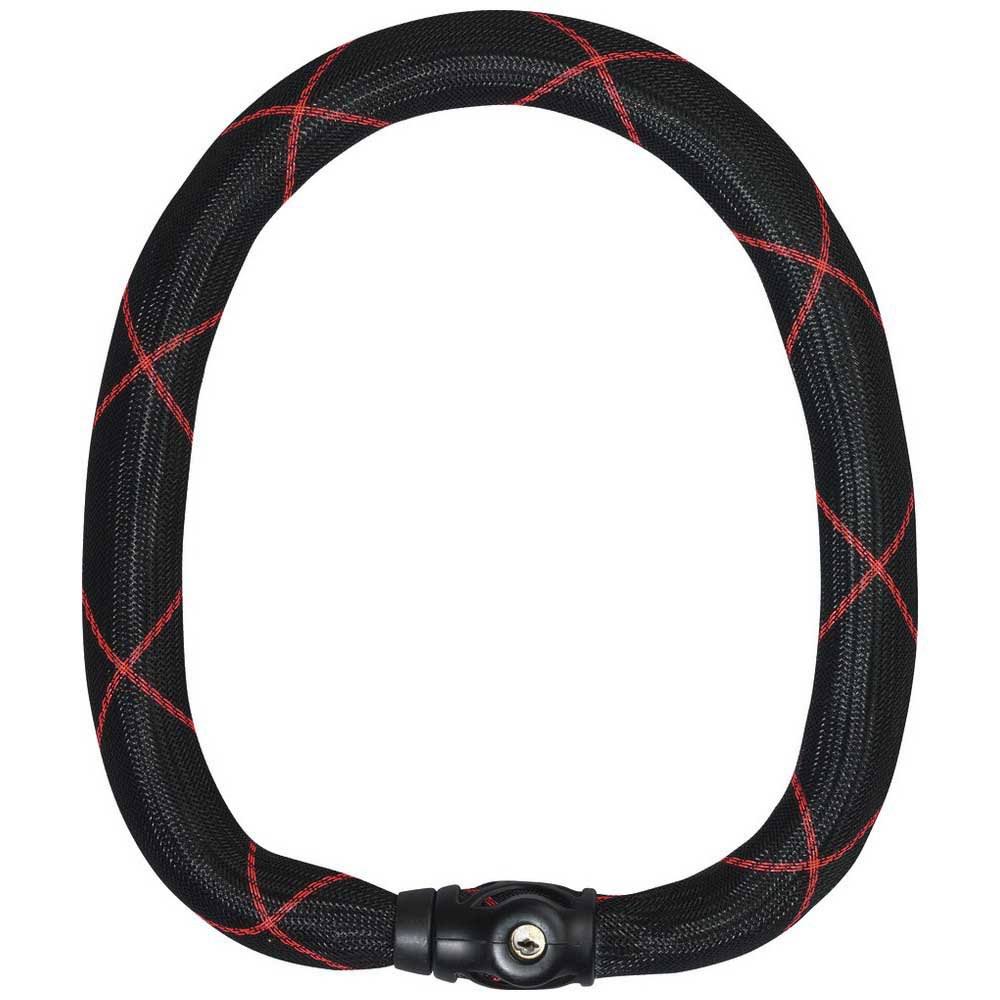Cable Lock 170 cm K96271