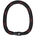 Cable Lock 170 cm K96271