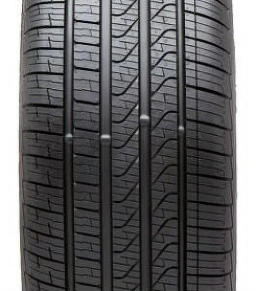 225/60R17 99V All Season Passenger Tire U681390